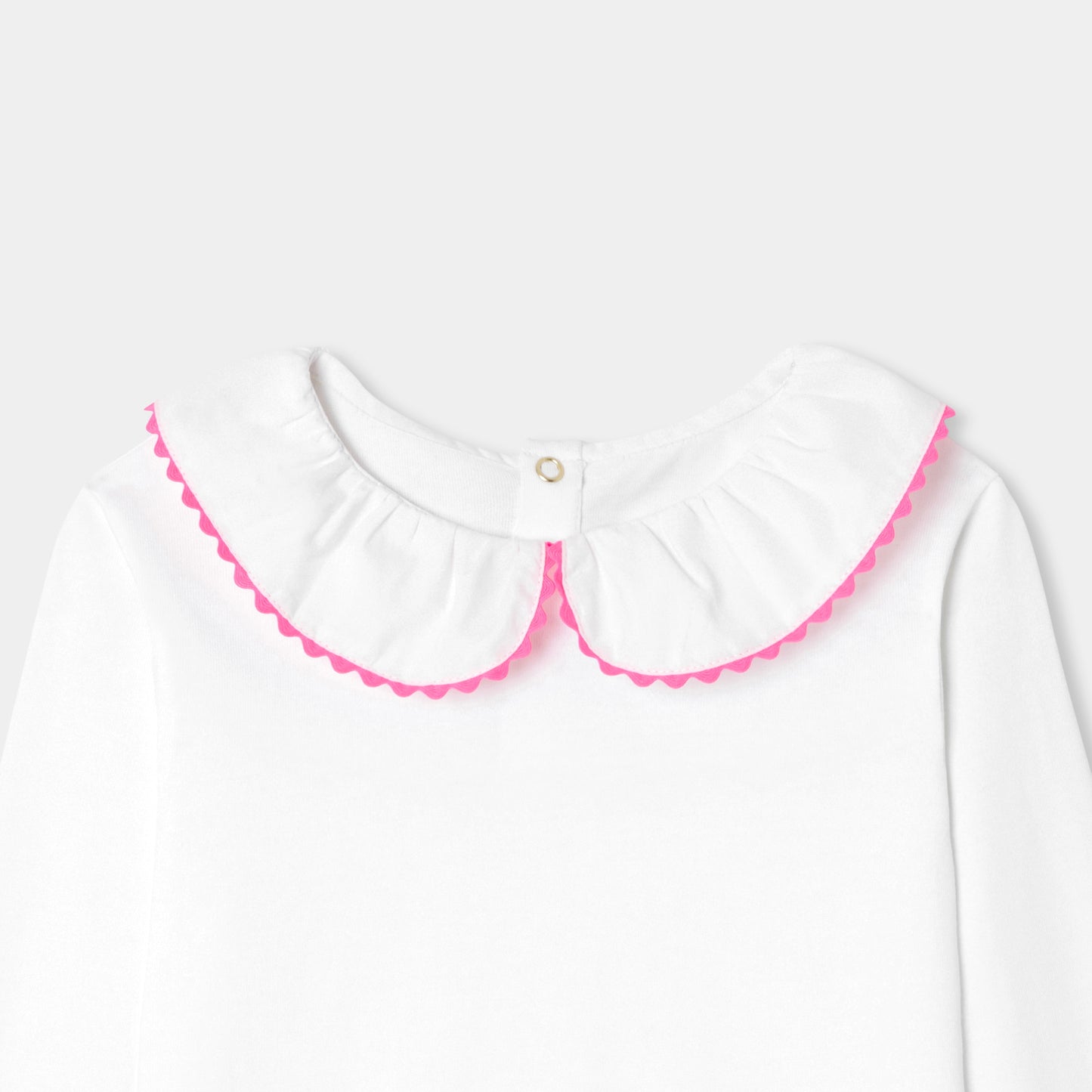 長袖Tシャツ