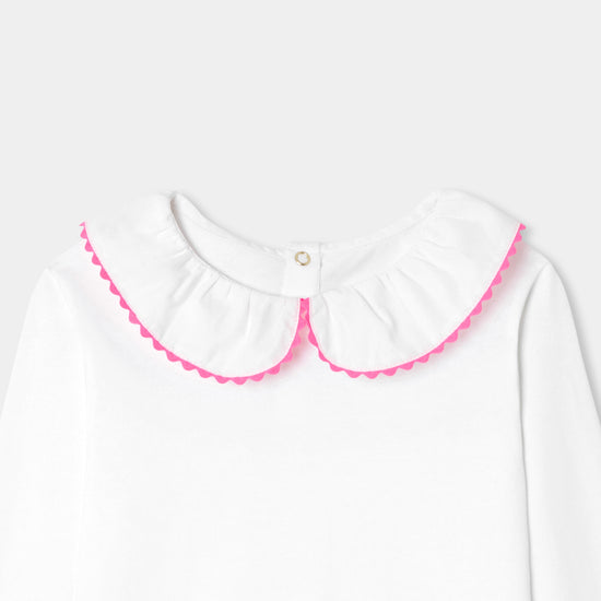 長袖Tシャツ