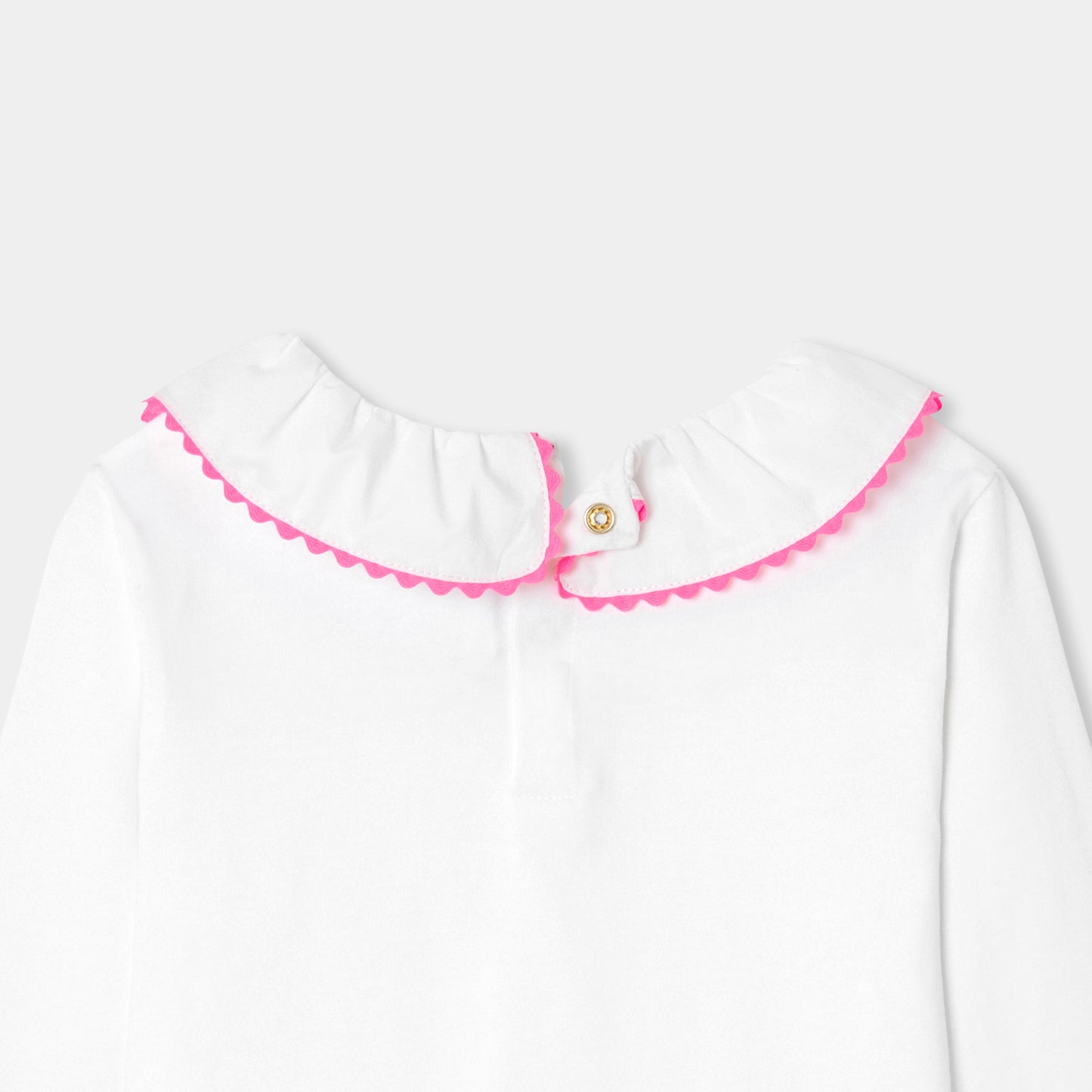 長袖Tシャツ