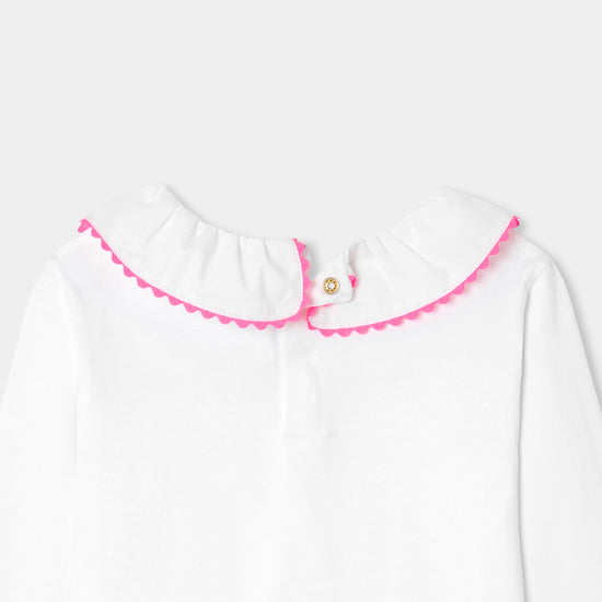 長袖Tシャツ