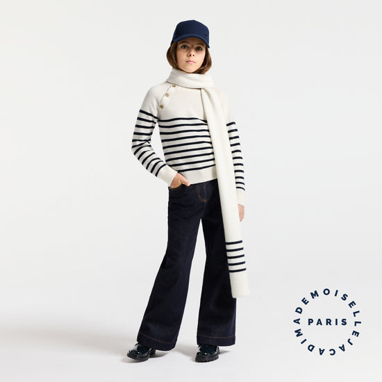 新商品 | Jacadi Paris＜ジャカディ＞日本公式オンラインストア