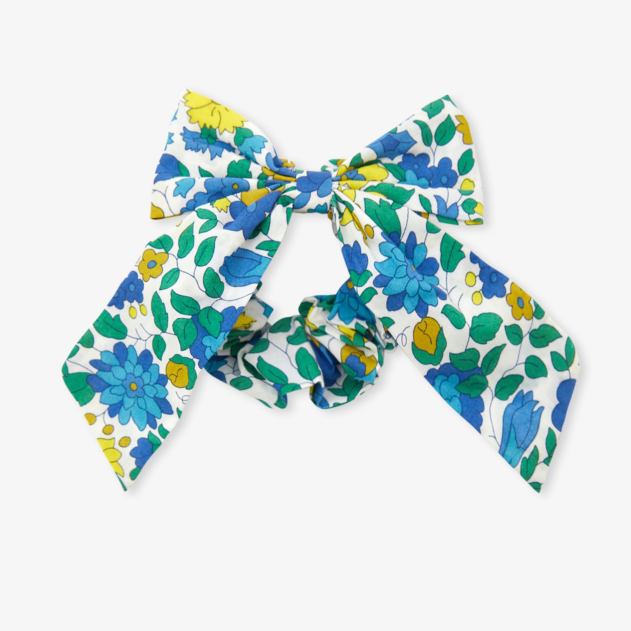 美品　familiar　ファミリア　100 110 プチバトー　ジャカディ キッズ-3歳～12歳- | Jacadi Paris＜ジャカディ＞日本公式