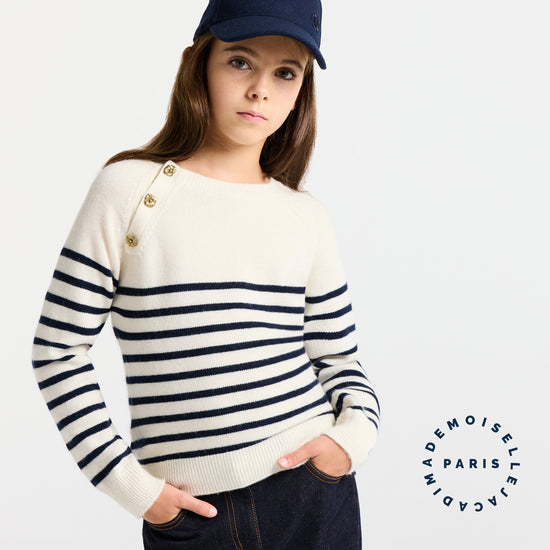 新商品 | Jacadi Paris＜ジャカディ＞日本公式オンラインストア