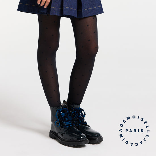 新商品 | Jacadi Paris＜ジャカディ＞日本公式オンラインストア