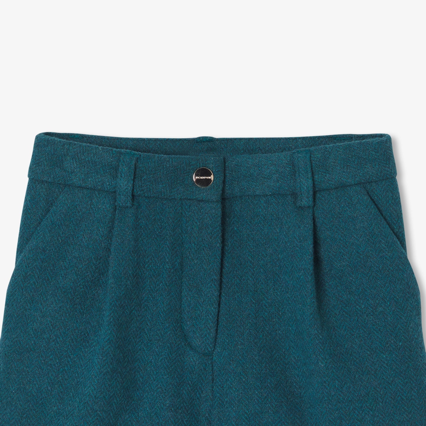 ショートパンツ