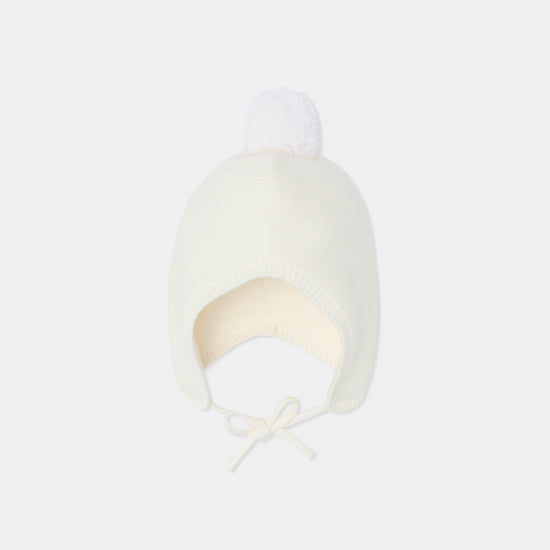 新商品 | Jacadi Paris＜ジャカディ＞日本公式オンラインストア