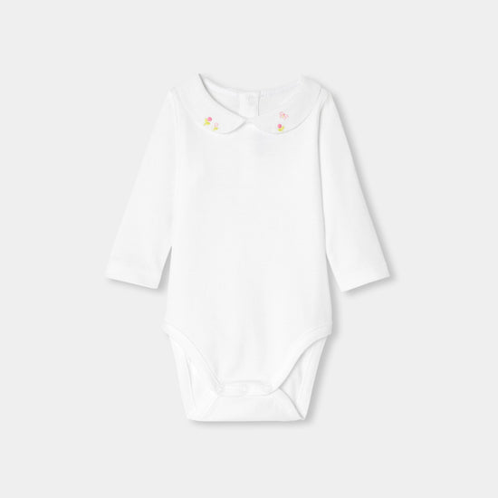 7,000円未満 | Jacadi Paris＜ジャカディ＞日本公式オンラインストア