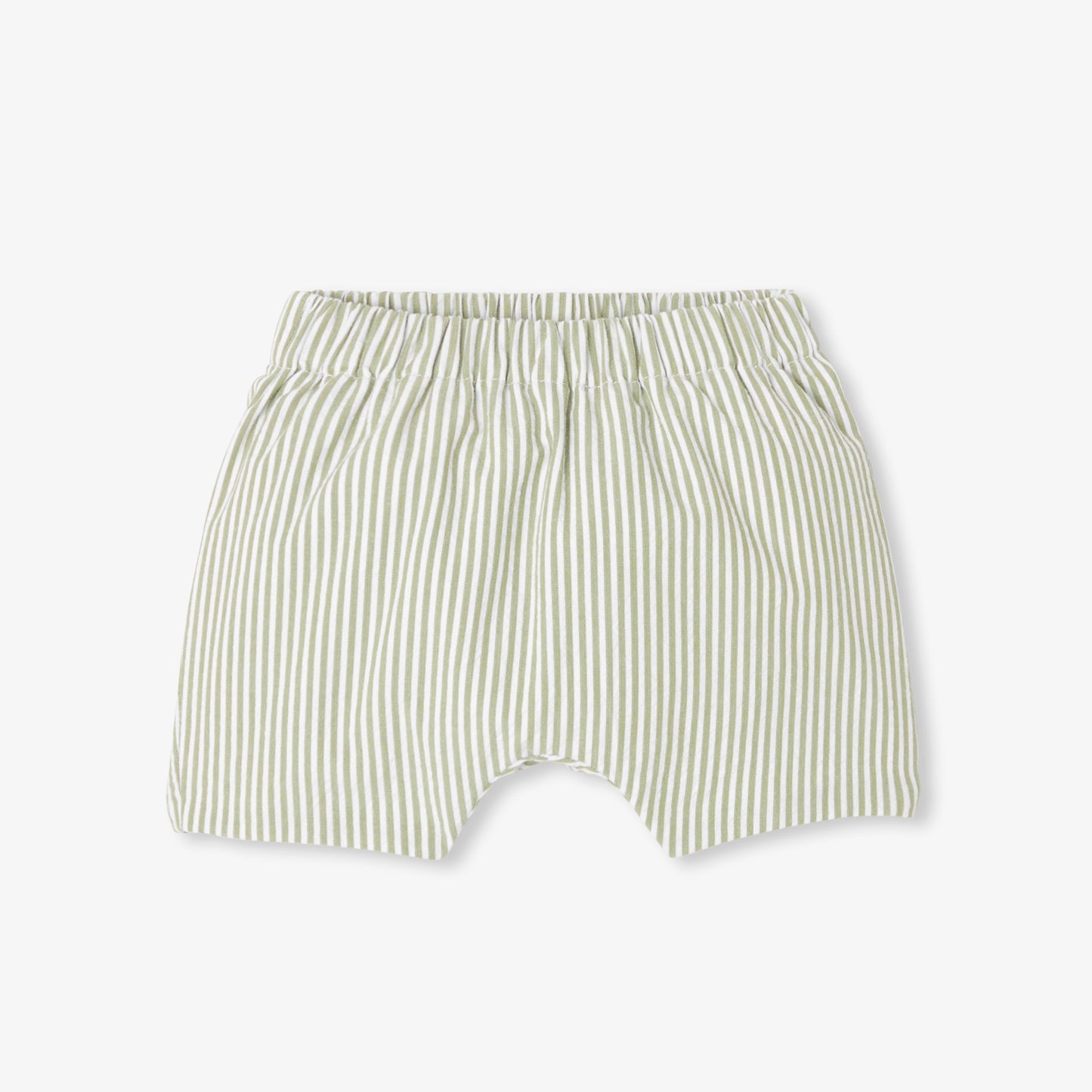 ひよこモチーフセットアップ