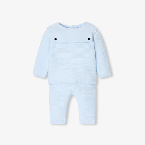 アンサンブル | Jacadi Paris＜ジャカディ＞日本公式オンラインストア