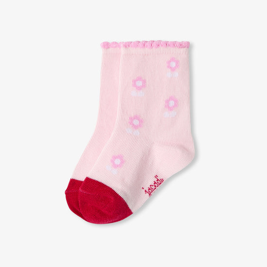 新商品 | Jacadi Paris＜ジャカディ＞日本公式オンラインストア