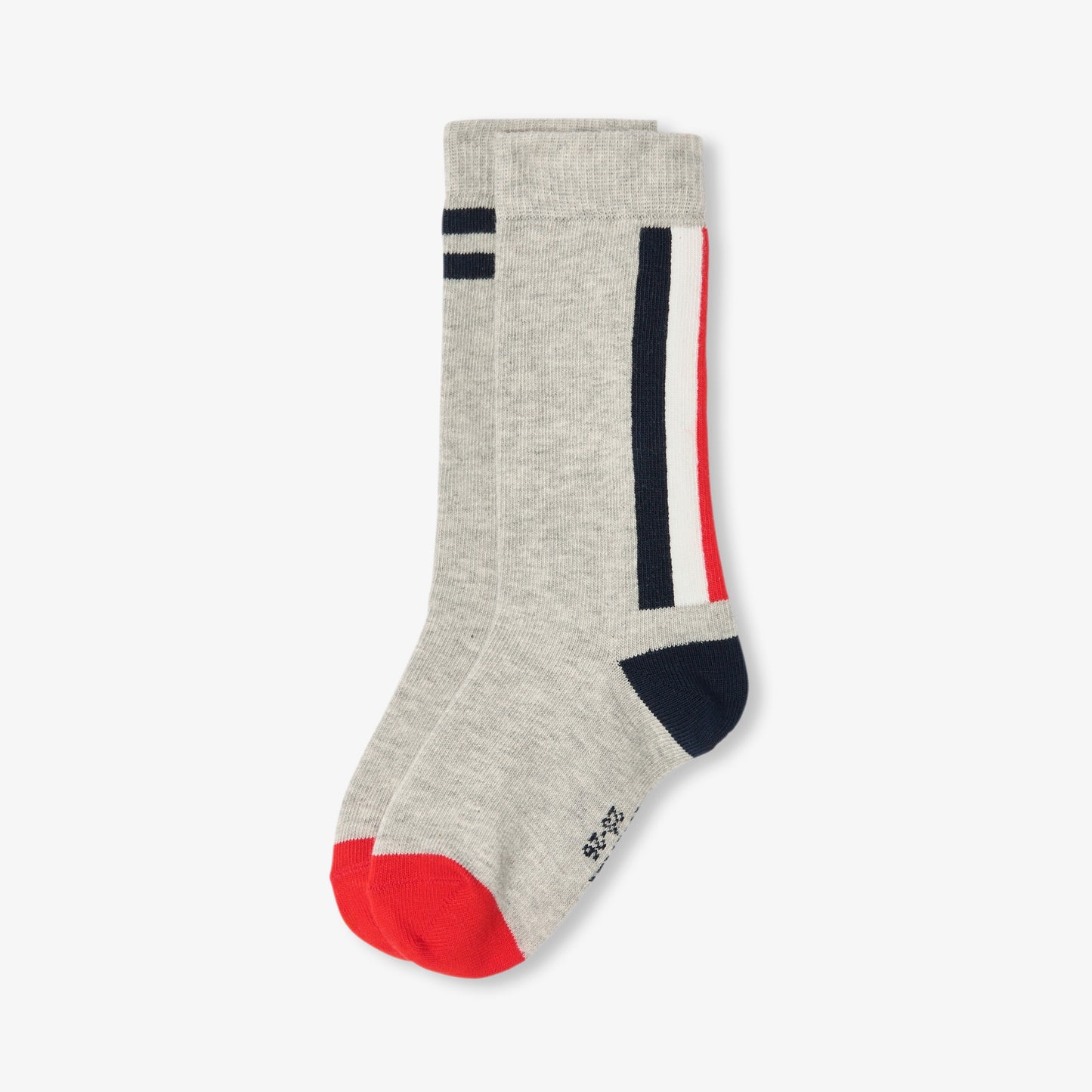 靴下2足セット
