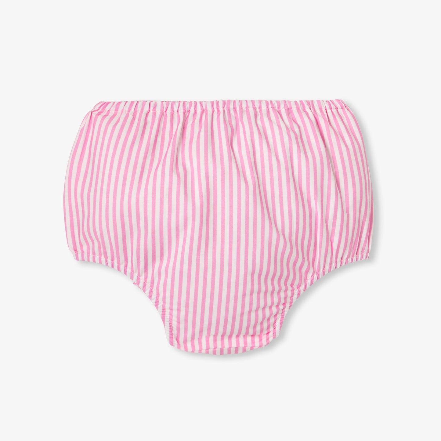 ウエストギャザーワンピース