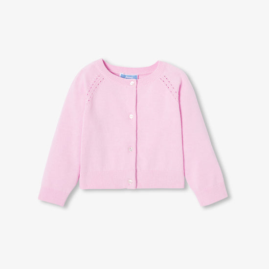 GIRL | Jacadi Paris＜ジャカディ＞日本公式オンラインストア