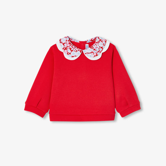 女の子　ブランド子供服　キッズ服　まとめ売り　familiar jacadi TODDLER-GIRL | Jacadi Paris＜ジャカディ＞日本公式オンラインストア
