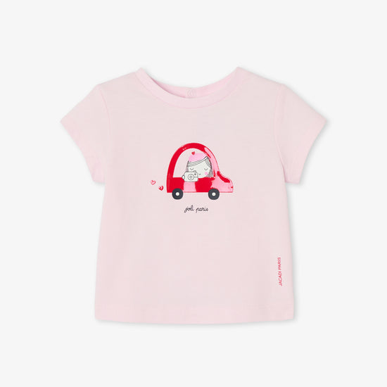 半袖Tシャツ