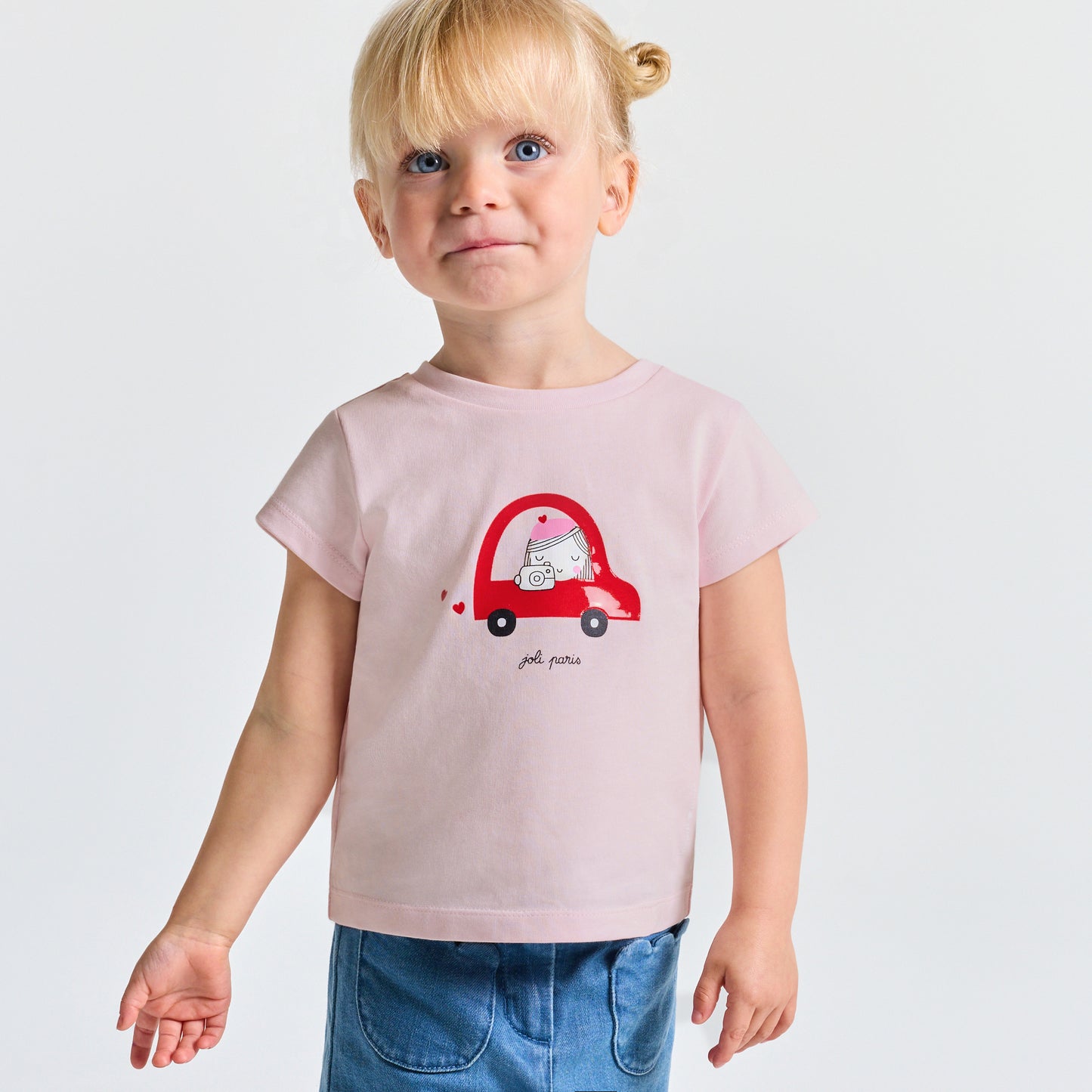 半袖Tシャツ