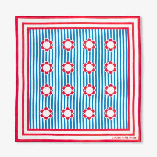 オンラインストア限定商品 | Jacadi Paris＜ジャカディ＞日本公式