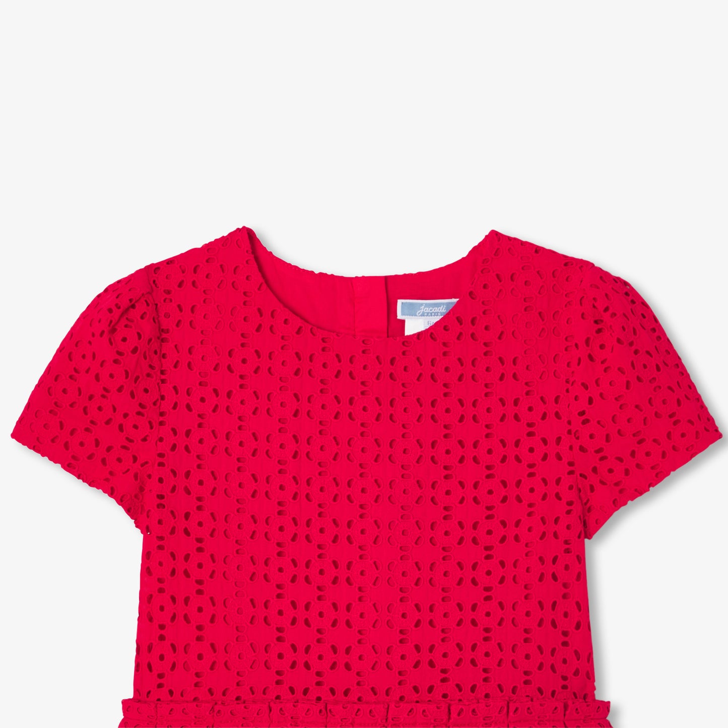 ワンピース | GIRLS | Jacadi Paris＜ジャカディ＞日本公式オンライン