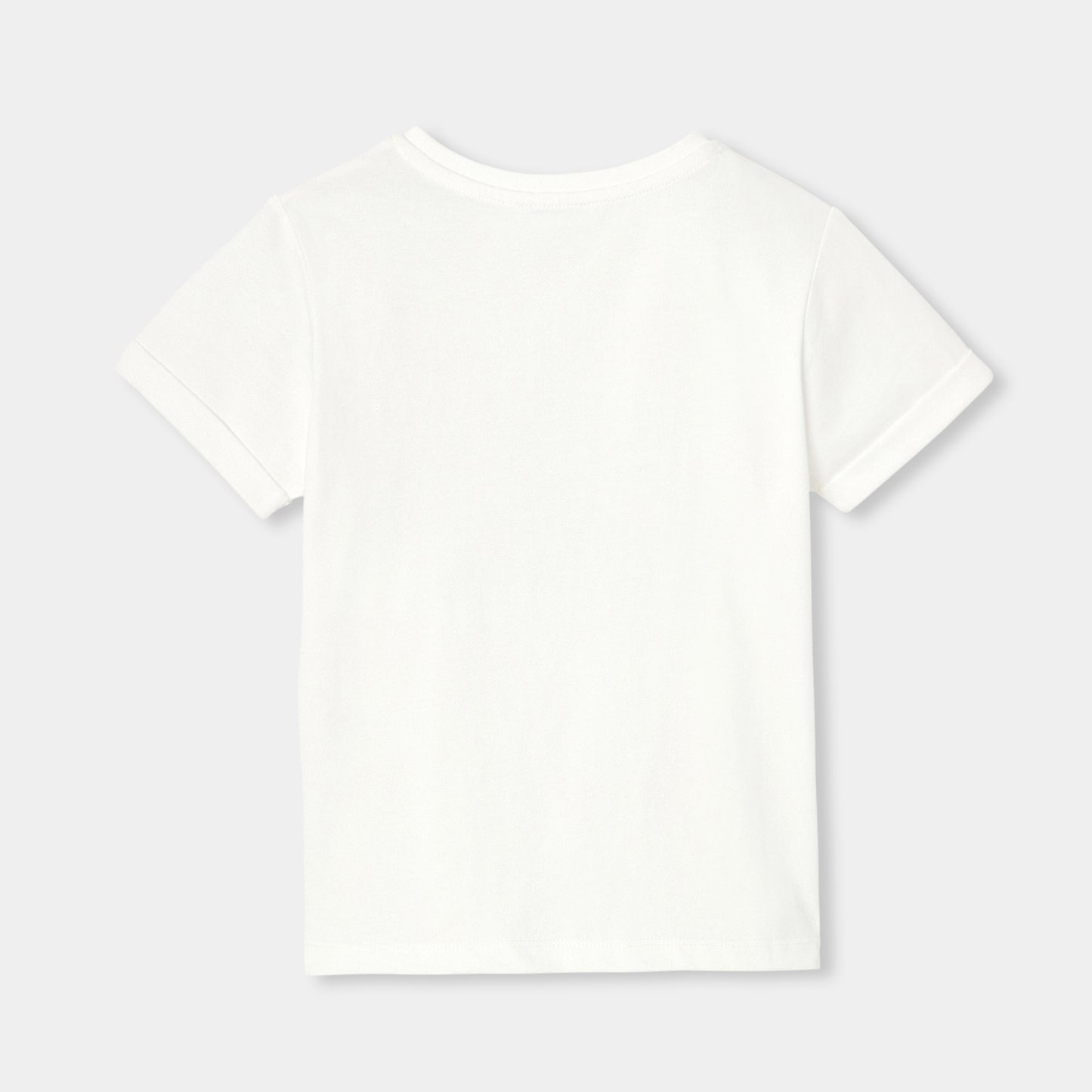 半袖Tシャツ