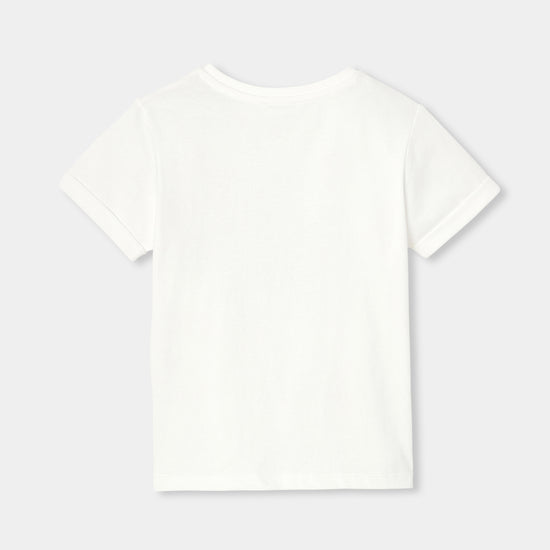 半袖Tシャツ
