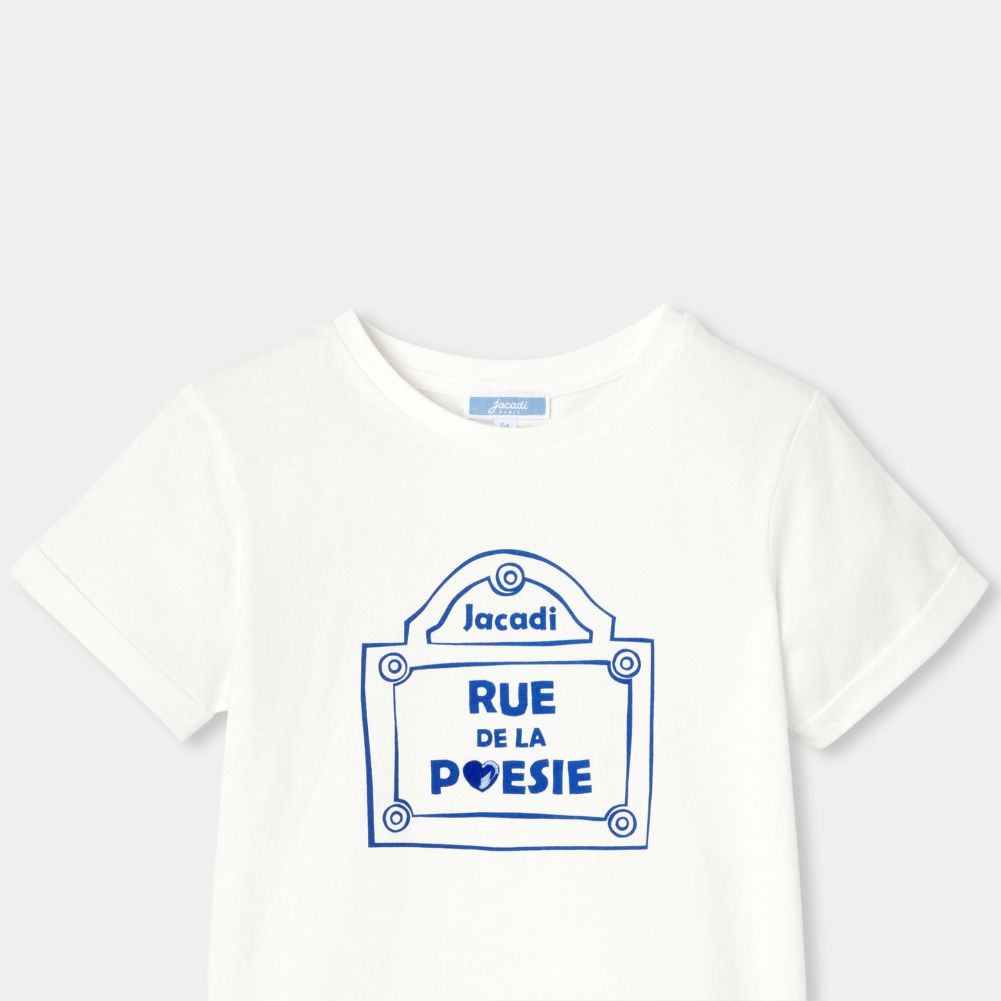 半袖Tシャツ