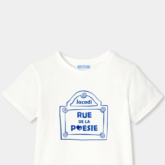 半袖Tシャツ