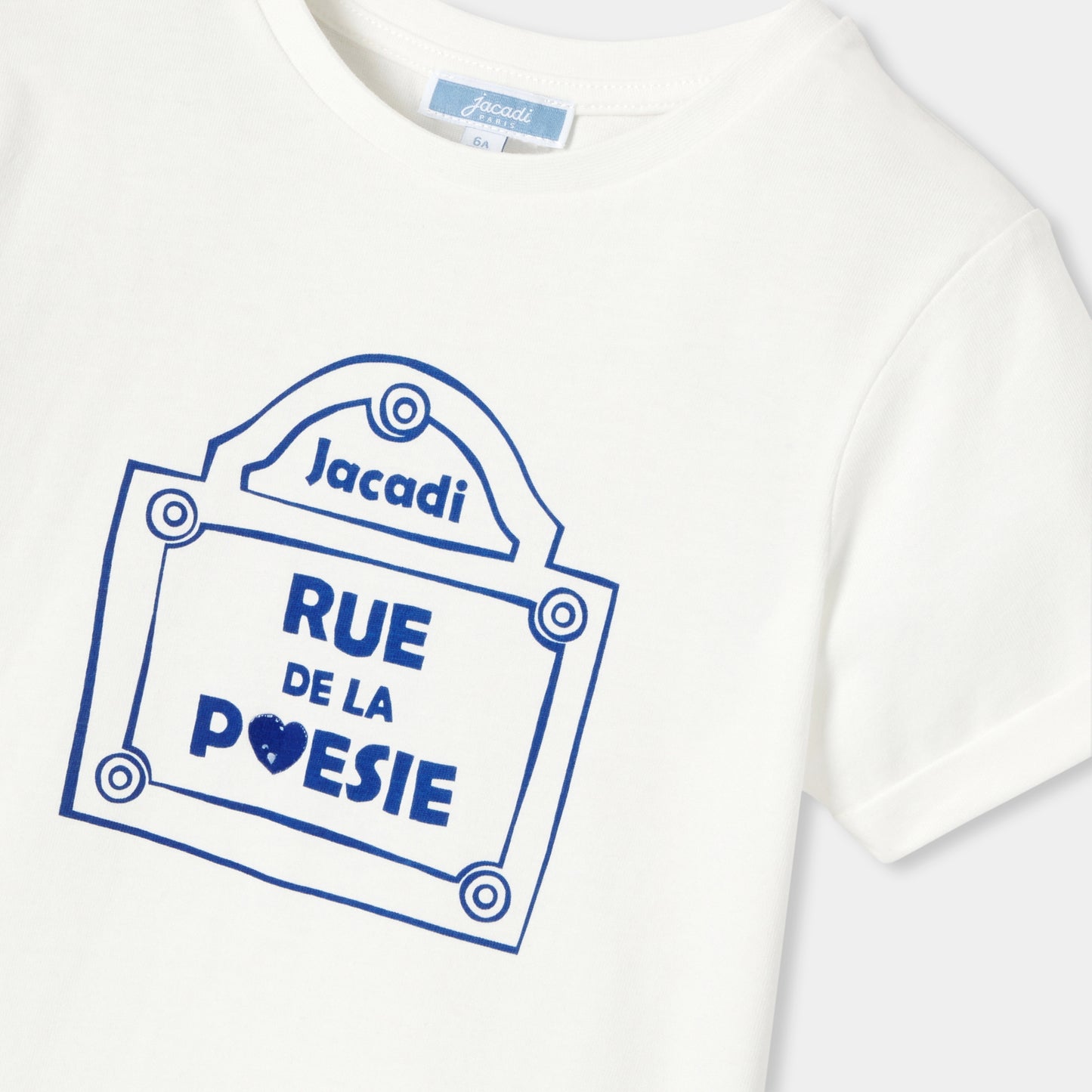 半袖Tシャツ