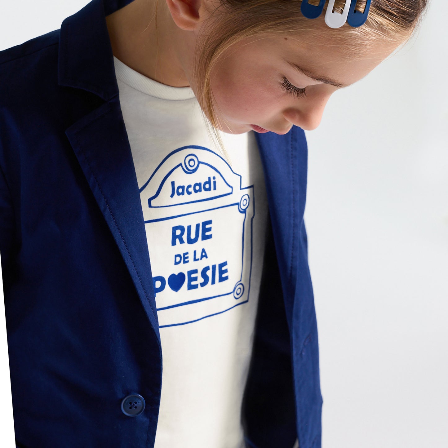 半袖Tシャツ