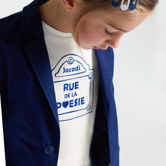 KIDS-GIRL | Jacadi Paris＜ジャカディ＞日本公式オンラインストア