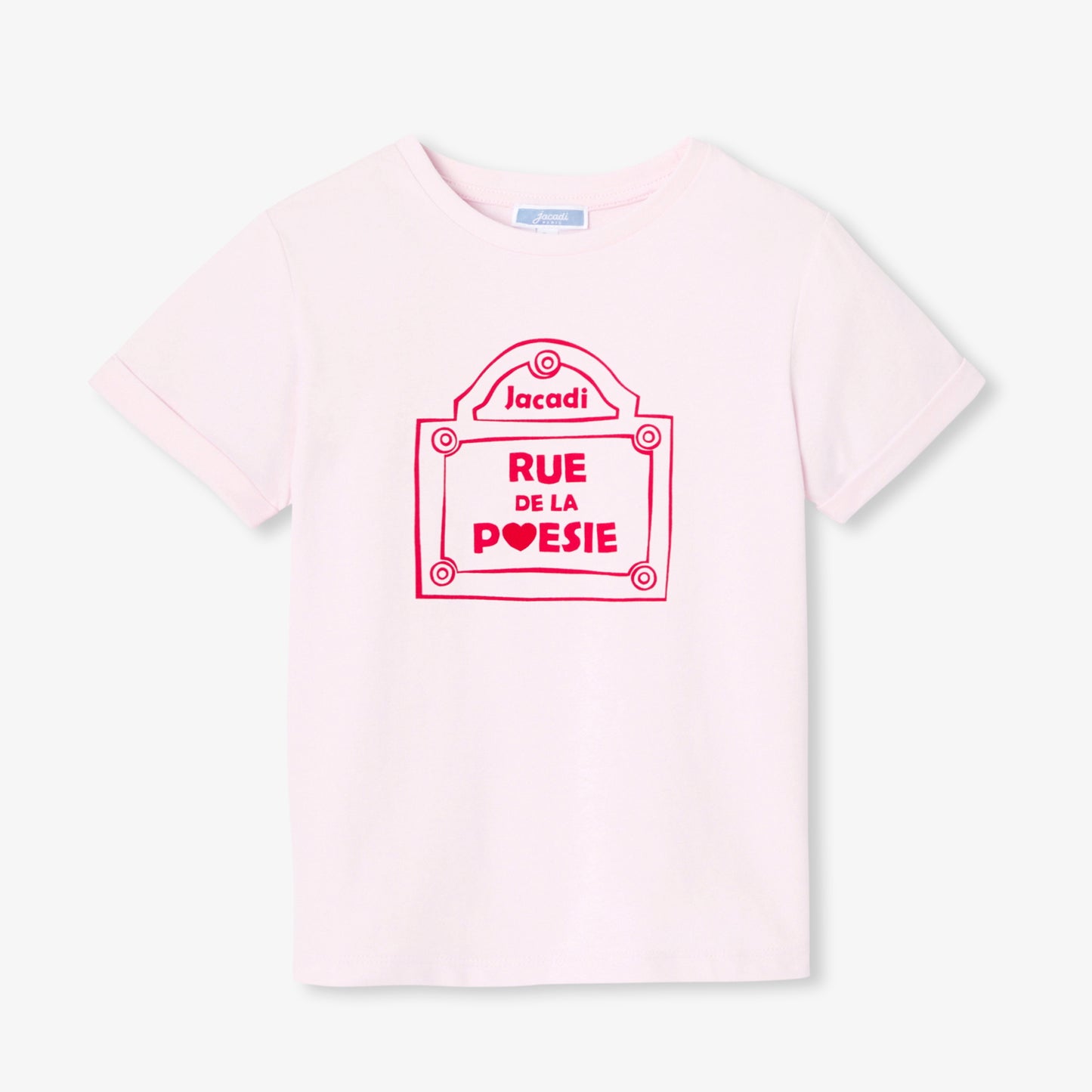 Tシャツ