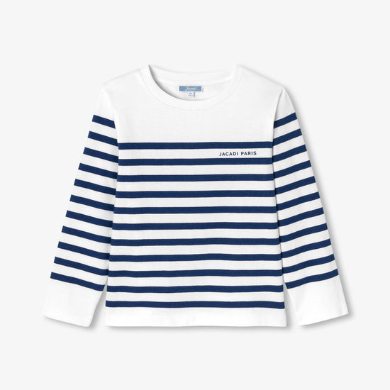 長袖Tシャツ