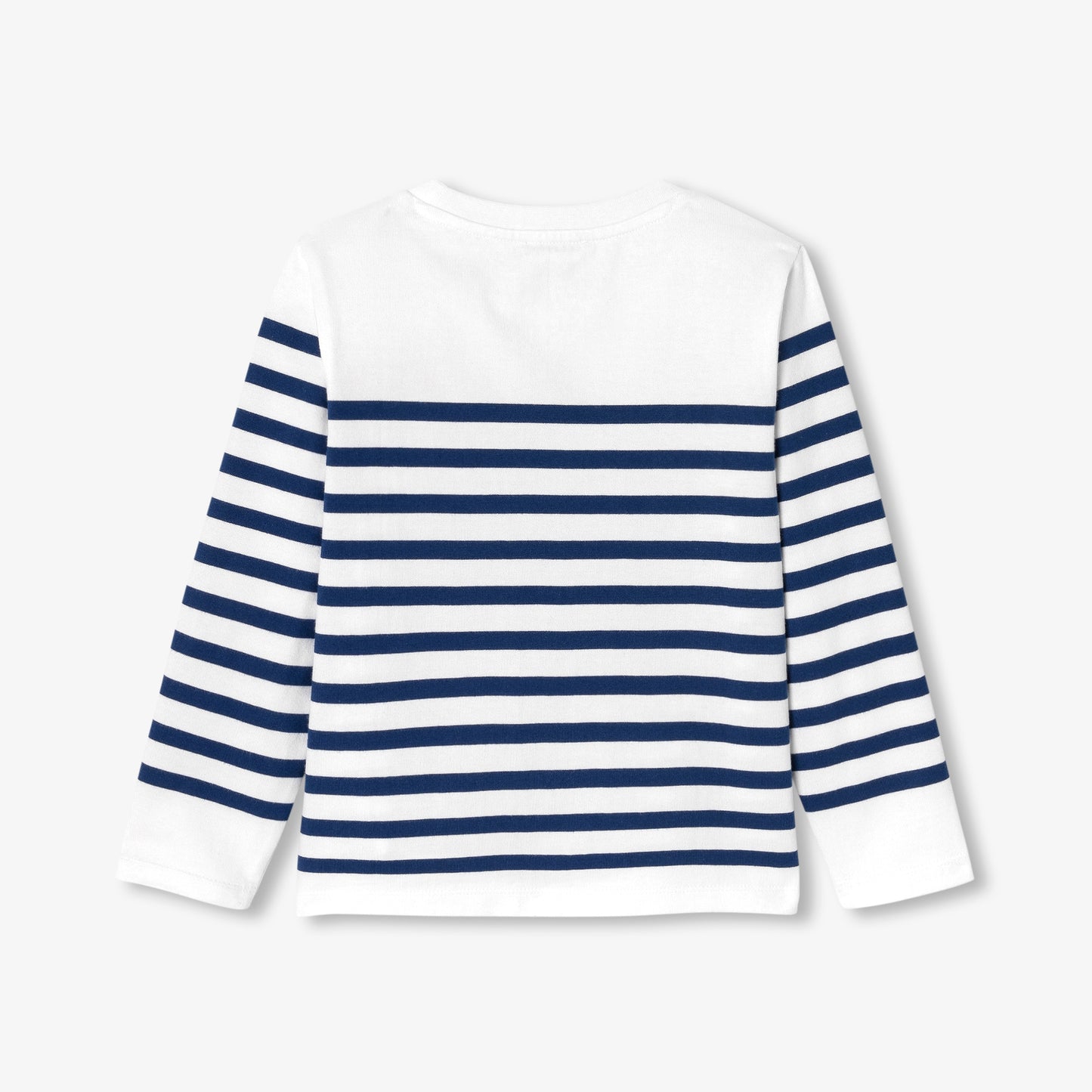 長袖Tシャツ