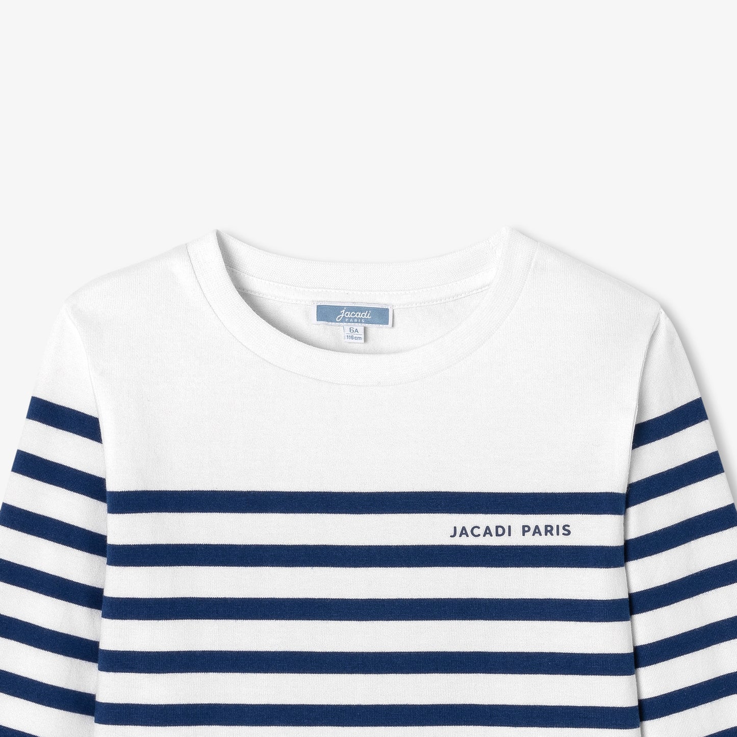 長袖Tシャツ
