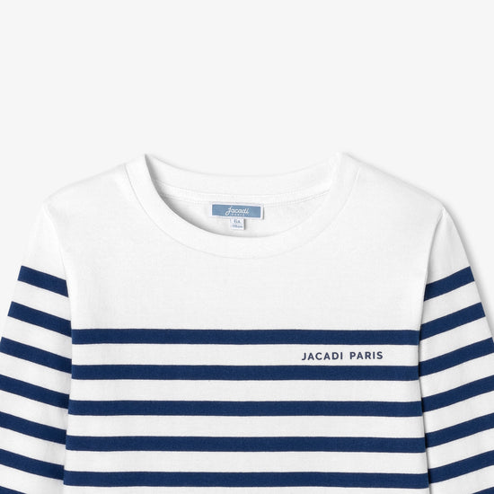長袖Tシャツ