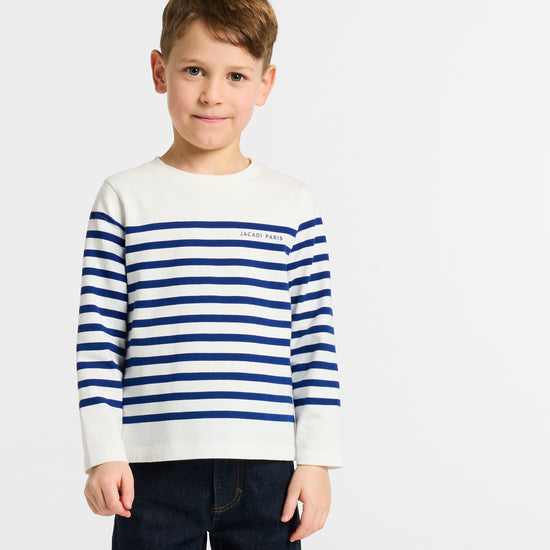 新商品 | Jacadi Paris＜ジャカディ＞日本公式オンラインストア