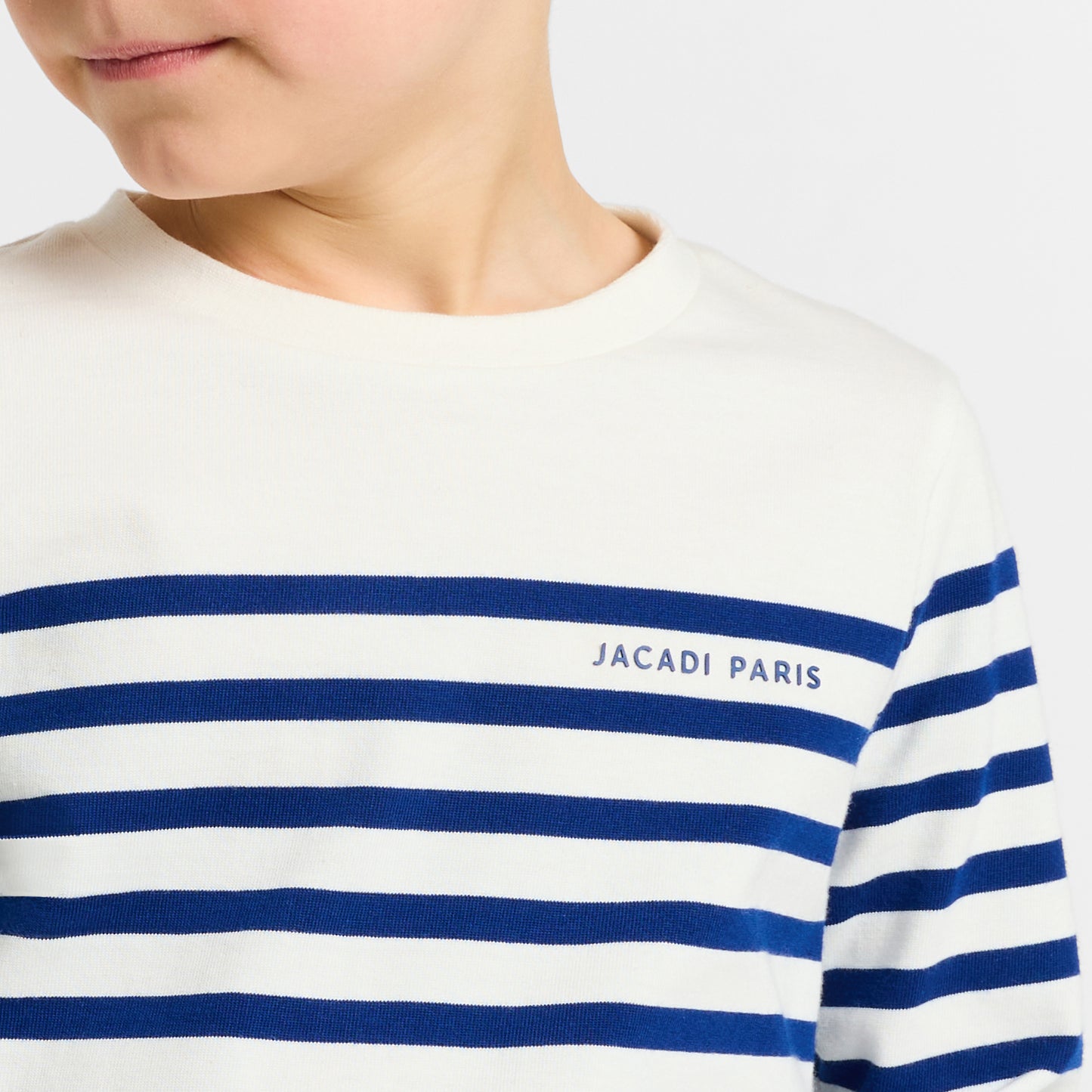 長袖Tシャツ