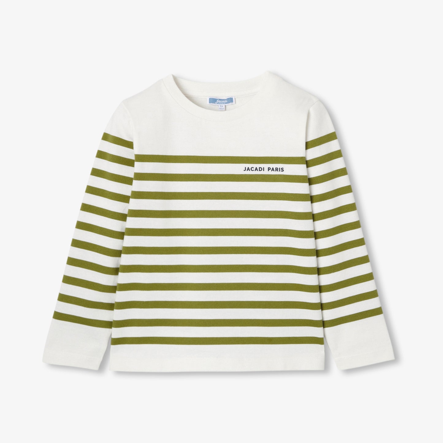 長袖Tシャツ