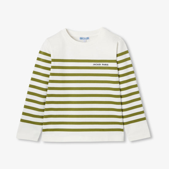 長袖Tシャツ