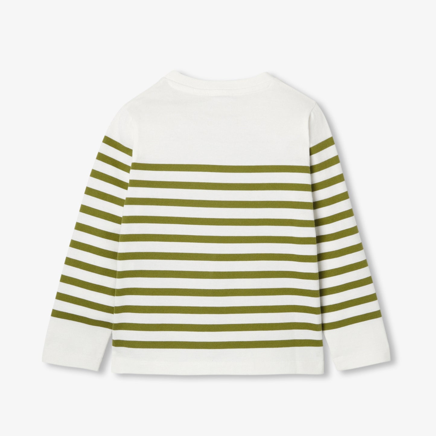 長袖Tシャツ