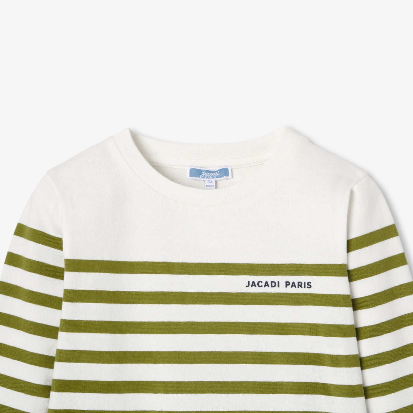 長袖Tシャツ