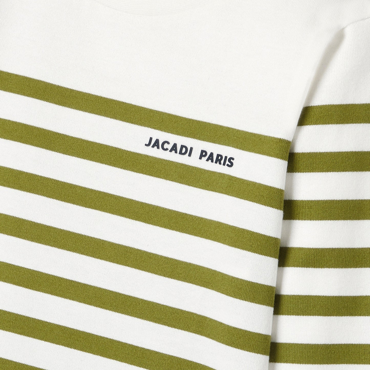 長袖Tシャツ