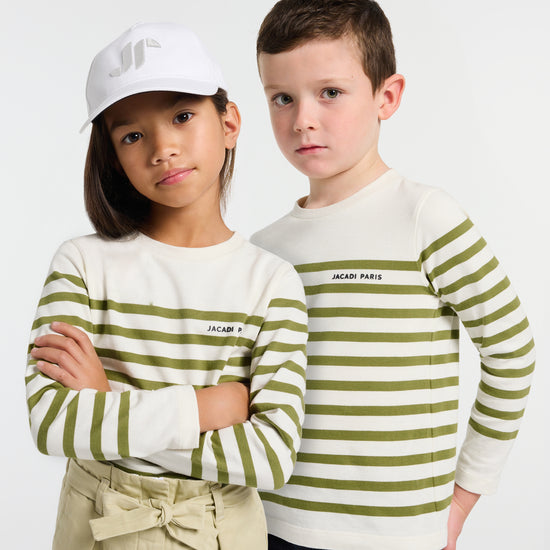 新商品 | Jacadi Paris＜ジャカディ＞日本公式オンラインストア
