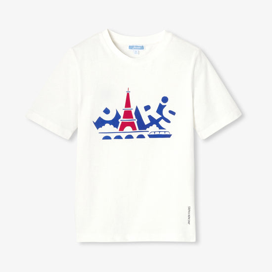 KIDS-BOY | Jacadi Paris＜ジャカディ＞日本公式オンラインストア