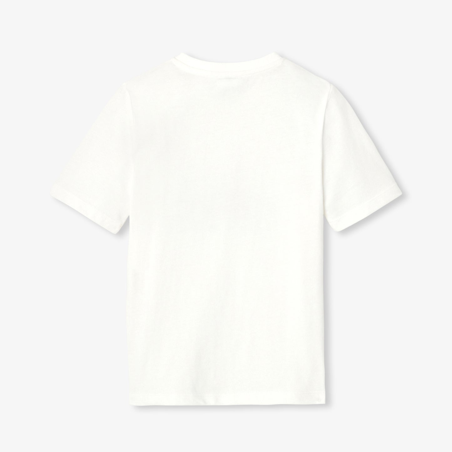 半袖Tシャツ