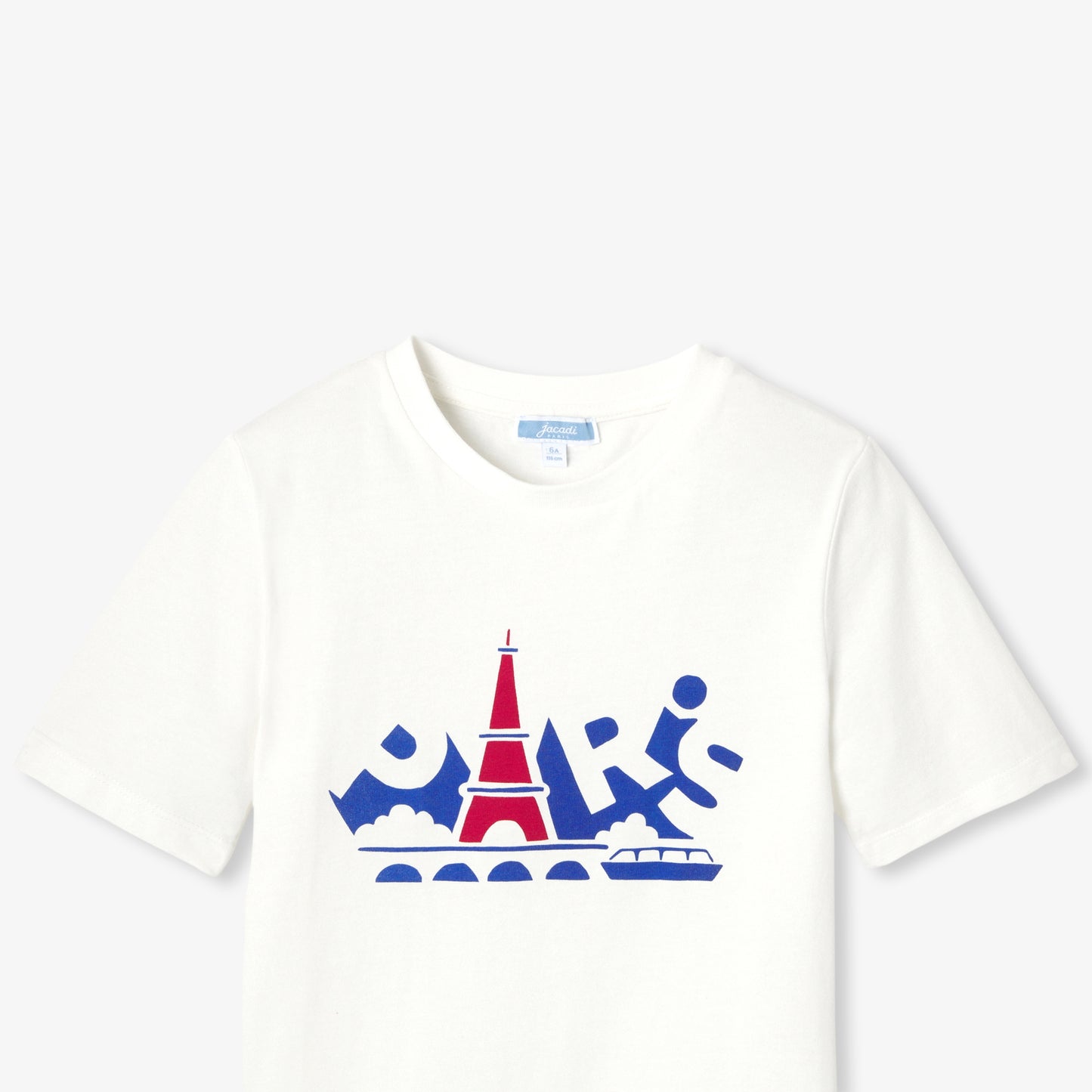 半袖Tシャツ