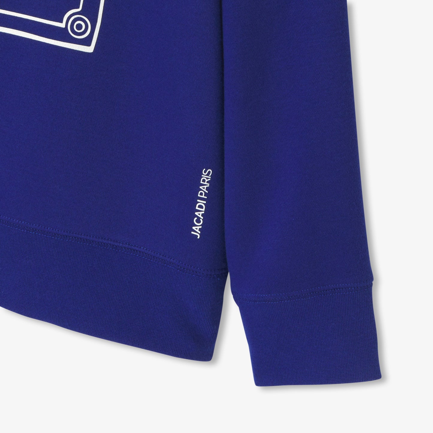 パーカー | BOY | Jacadi Paris＜ジャカディ＞日本公式オンラインストア