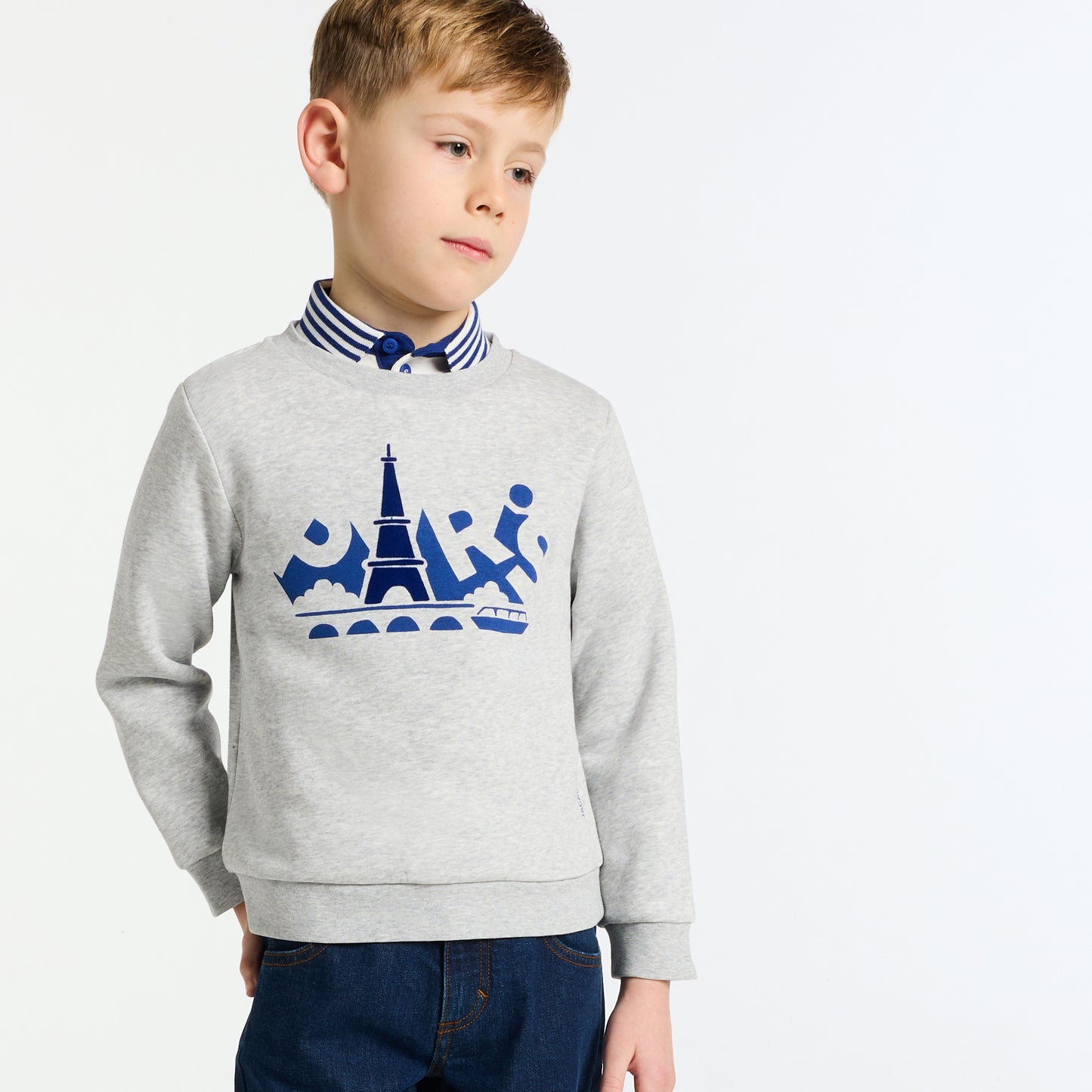オンラインストア限定商品 | Jacadi Paris＜ジャカディ＞日本公式