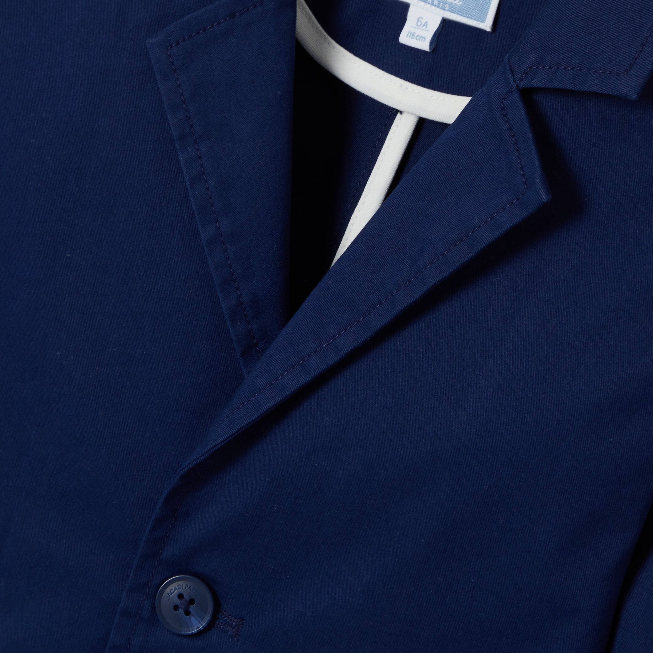 ジャケット | | Jacadi Paris＜ジャカディ＞日本公式オンラインストア