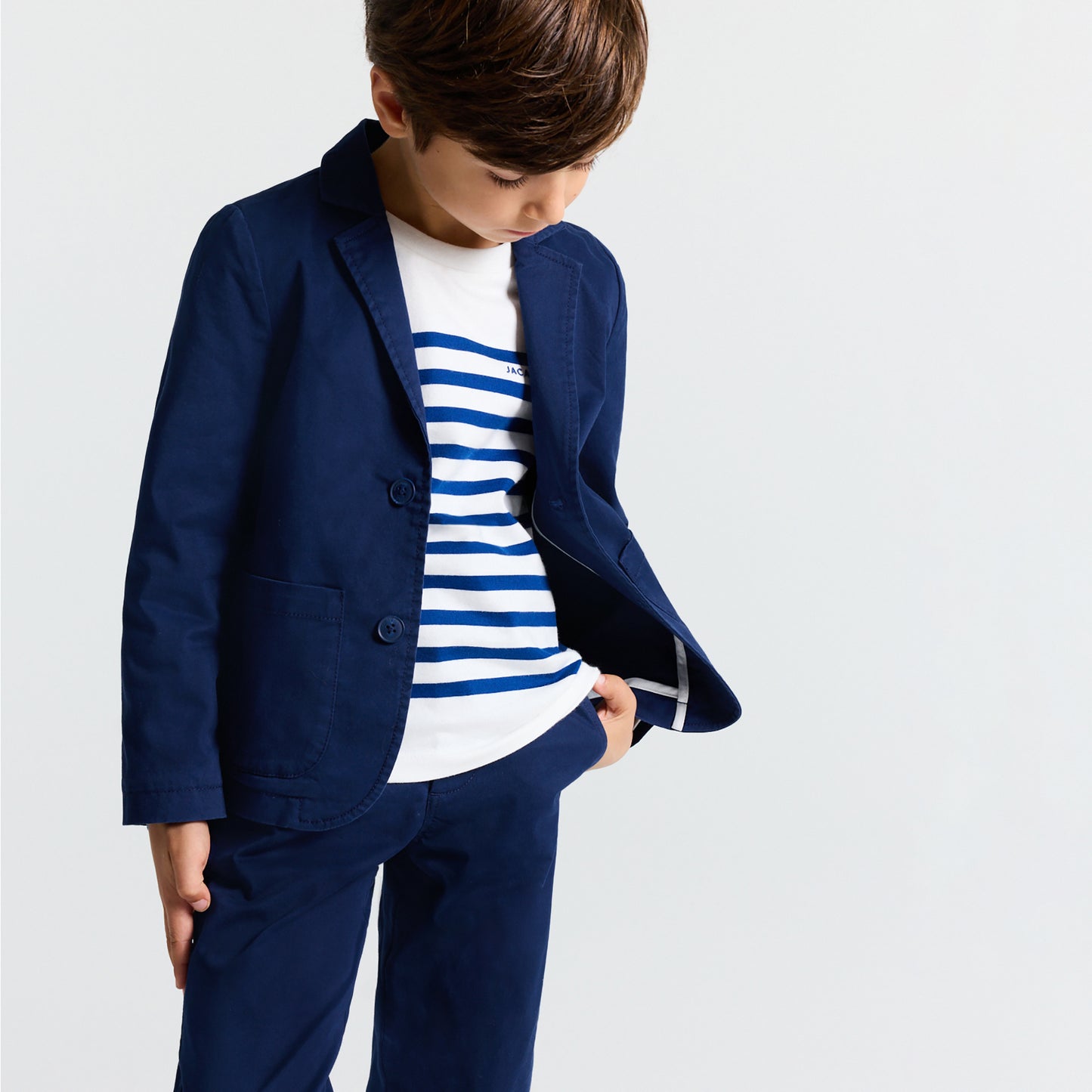 ジャケット | | Jacadi Paris＜ジャカディ＞日本公式オンラインストア