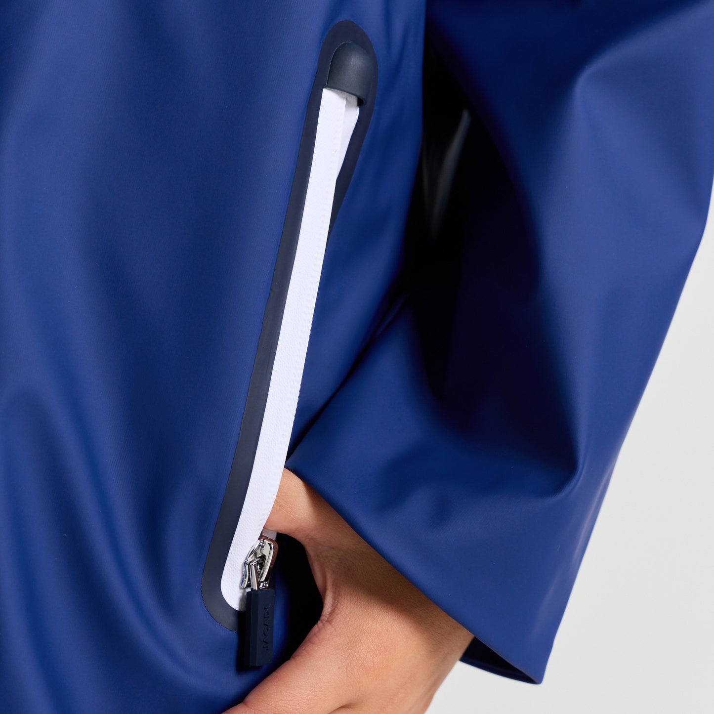 撥水パーカー | | Jacadi Paris＜ジャカディ＞日本公式オンラインストア